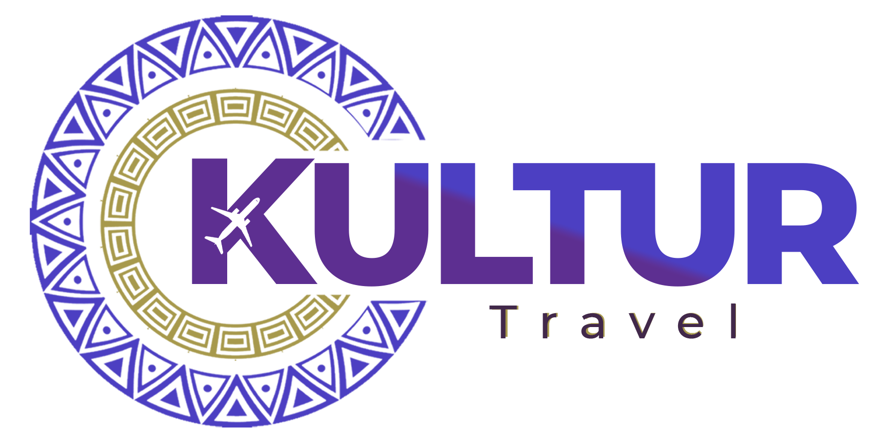 LOGO BASE copia
