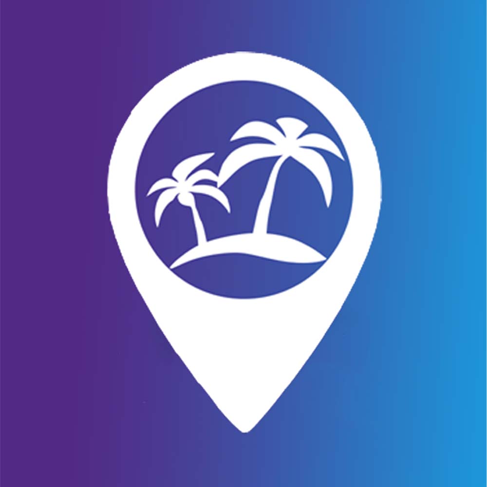 logo 000