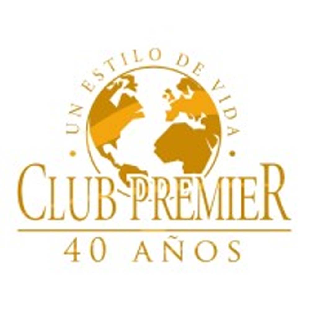logo 001
