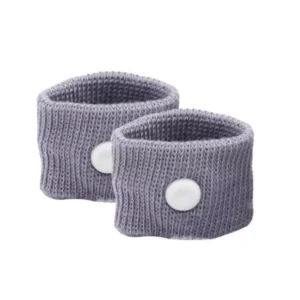 PULSERA ANTI MAREO