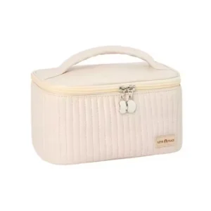 NECESER COSMETIQ PARIS BEIGE