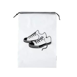 BOLSA PARA ZAPATOS