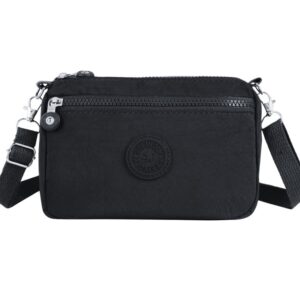 BOLSA NEGRA