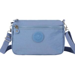 BOLSA CELESTE