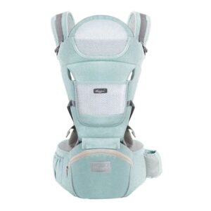 CARGADOR DE BEBE
