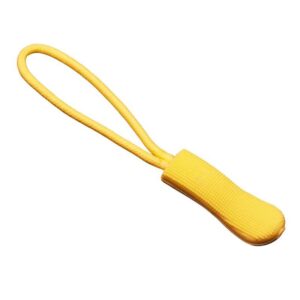 CUERDA PARA ZIPPER AMARILLO
