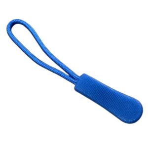 CUERDA PARA ZIPPER AZUL