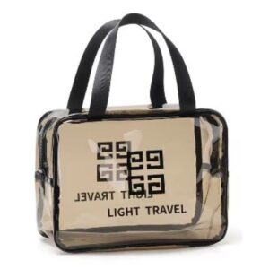 COSMETIQUERA LIGHT TRAVEL M