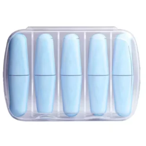 TAPONES PARA OIDOS