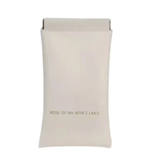 ESTUCHE PARA LENTES ROSE