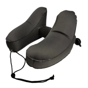 CUELLO INFLABLE TIPO H