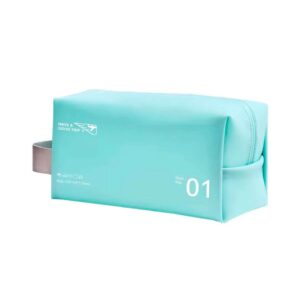 ESTUCHE AQUA BOX 01 SKY