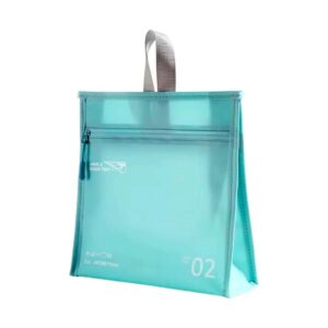 ESTUCHE AQUA TRIANGULAR 02 SKY