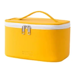 TRAVEL BOX RIO AMARILLO