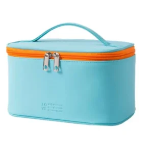 TRAVEL BOX RIO CELESTE