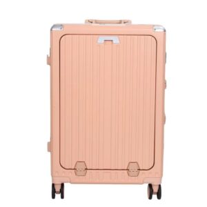 MALETA FANCY PINK