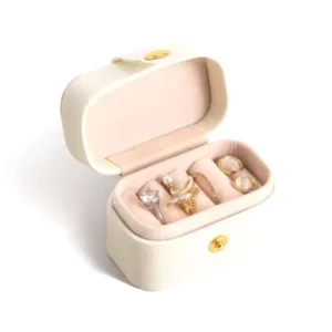 MINI JOYERO PORTATIL