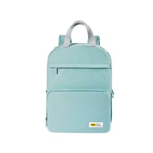 MOCHILA PITTY CELESTE