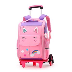 MOCHILA PONY
