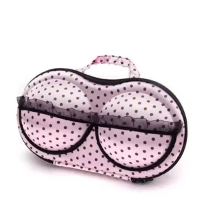ORGANIZADOR DE ROPA INTIMA
