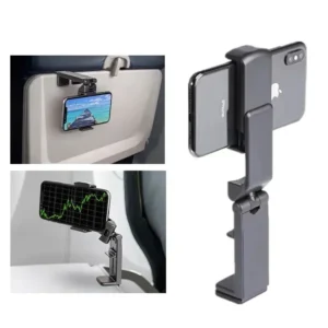 SOPORTE PARA CELULAR