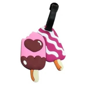 TAG CARTOON HELADOS