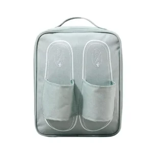 ORGANIZADOR DE ZAPATOS TOKIO MINT