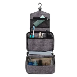 ORGANIZADOR DE COSMETICOS