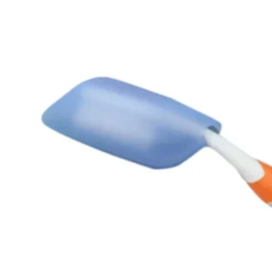 PROTECTOR DE CEPILLO LIGHT BLUE